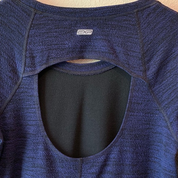 EXPCore Performance Top - Picture 3 of 4